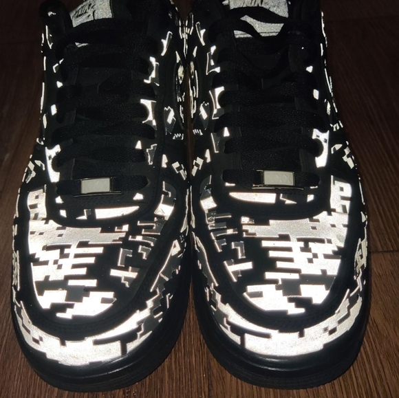 lunar force 1 digi camo